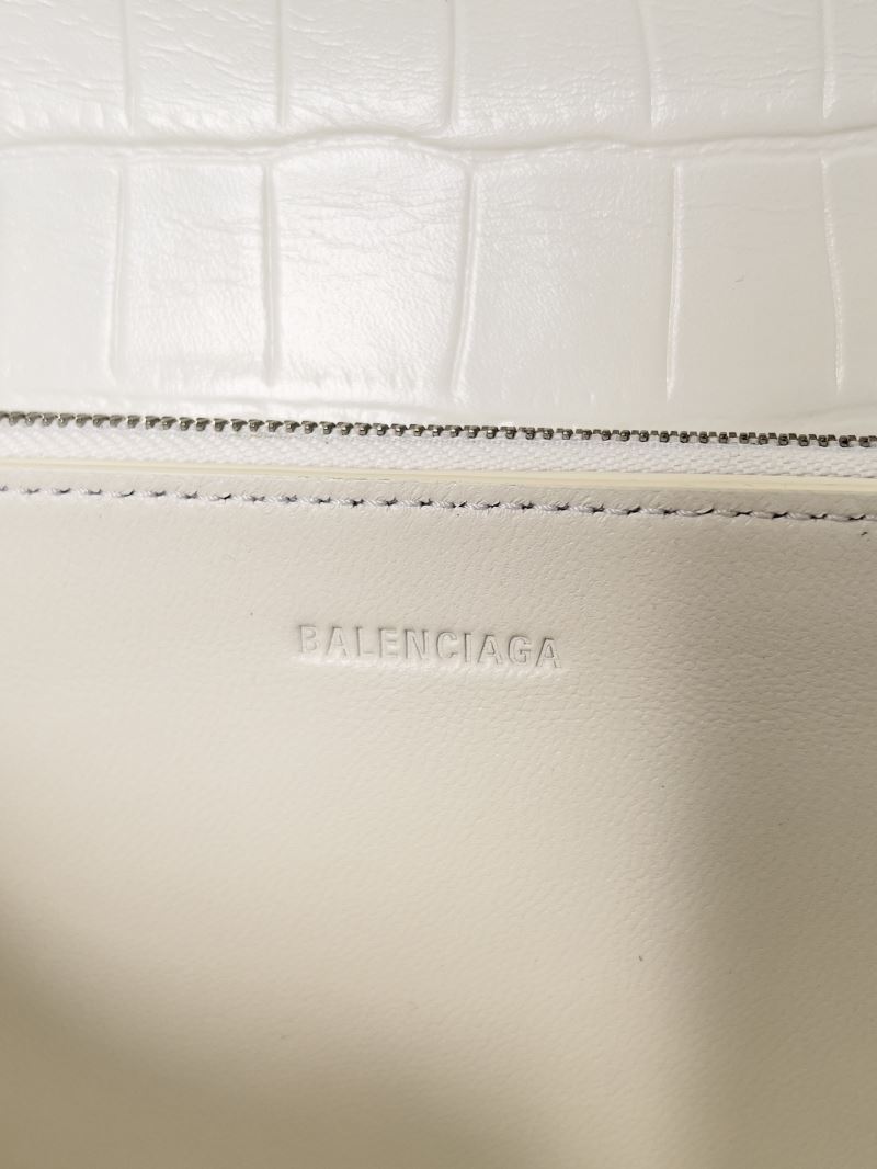 Balenciaga Satchel Bags